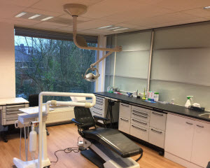 Afbeelding invoegen